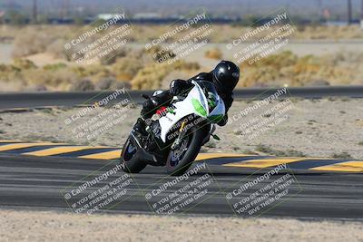 media/Nov-30-2024-TrackXperience (Sat) [[4565c97b29]]/Level 1/Session 2 (Turn 4)/